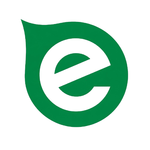 Naviforce Logo